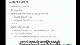 google i o 2013 the secrets of the drive realtime api