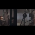 田馥甄 Hebe Tien《自己的房間 Stay》- Official Music Video