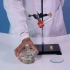 初高中化学实验——水的沸腾
