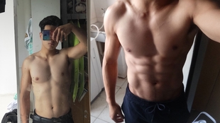 什么叫28天 9da69ed706d302df03c7a59e296554f98f0b4836.jpg@310w_174h_1c_100q.jpg