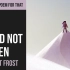 【TEDed】《未选择的路》The Road Not Taken by Robert Frost