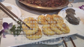 9daec51ff59ba711705d50715f9d3b2417401e71.jpg@280w_158h_1c_100q.jpg