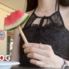 VLOG. 在墨西哥度假的最后几天 母亲节给妈妈自制烤牛舌 留学生活