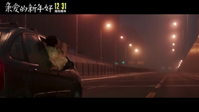 9db770e7cdd39090bab94ab78596d5d3057bb2c8.jpg@280w_158h_1c_100q.jpg