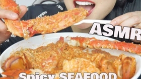 9db8d62ea1970a8c6371dc76a2cf8078d9c28de7.jpg@280w_158h_1c_100q.jpg