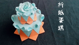 9db9875cfef00ef45661948d7947cfb5f6a7e960.jpg@280w_158h_1c_100q.jpg