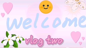 9dbc66119b9ec2b38e6620a63b726d1477f33a59.jpg@280w_158h_1c_100q.jpg
