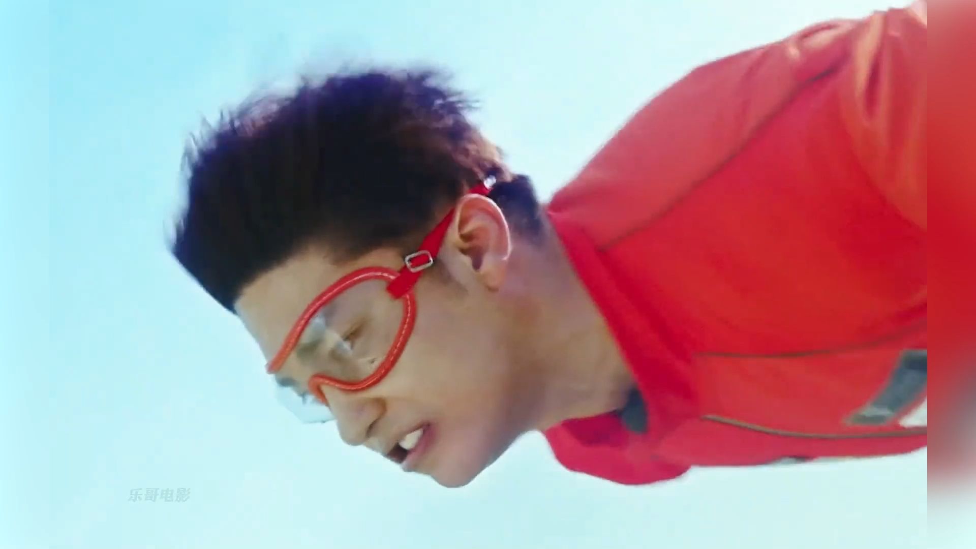 因为自杀前没接妈妈的电话，男人直接被死神丢进饿鬼地狱《死期将至》