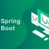 千锋教育SpringBoot视频教程从入门到精通