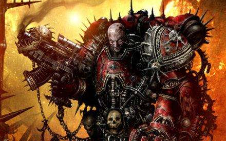 9dc11196d324eba8d59ffc72e5f83e57c5a25399.png@480w_270h_1c