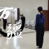 南京大学舞蹈团版本万疆 慢数节拍保姆级镜面教程 零基础