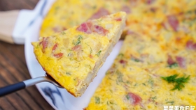 怎样简单的做一顿早饭 9dc233faef72df8cfb08fdba1261b2f0b170c5a9.jpg@280w_158h_1c_100q.jpg