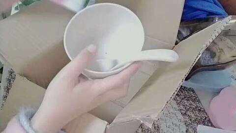 9dc39f4c182eaa98a9aecfd2546d9bfef72c8148.jpg@480w_270h_1c