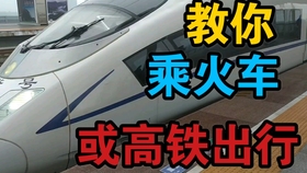 9dc4ba95f21727cff9cb437ac6904a6d886d65ae.jpg@280w_158h_1c_100q.jpg