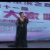 第十一届好歌大家唱，王晓燕演唱的《祖国我一定要回去》
