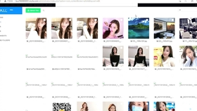 9dcaf0ee08029d18fcd78e7996dac99e8dbc8fb7.jpg@280w_158h_1c_100q.jpg