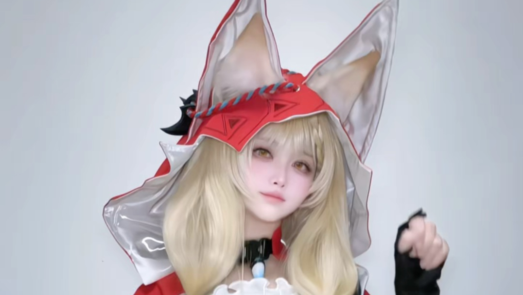 新年快乐🥰🧧