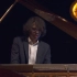2023.04.03 卢卡斯·德巴格钢琴独奏音乐会 莫扎特《钢琴奏鸣曲》肖邦《叙事曲、前奏曲、波兰幻想曲》