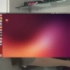  一个逗比老外给他妈试了下Ubuntu 13.10 (2013)