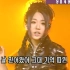 【1080P 最高画质纯享版】Baby V.O.X - Killer (KBS Music Bank 1999年10月1