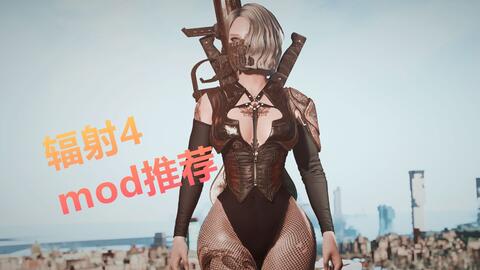 9dd003aecdddb6578d82f7b55645b0d7e691e895.jpg@480w_270h_1c