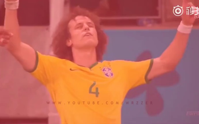 天外飞仙主题曲