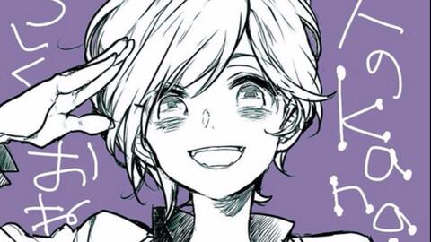 9dd24ff5ce18056e8a0c33002079564c3bacf95c.jpg@480w_270h_1c