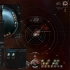 EVE Online - 看虫洞两条纳迦法是如何互抽的