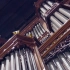 G弦上的咏叹调 - 巴赫（英国曼彻斯特大学管风琴演奏）虔诚与和谐的声音