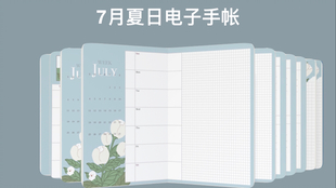 9dd712223df0ad91259514e2cfa4b59203d60010.jpg@310w_174h_1c_100q.jpg