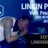 [LINKINPARK] 2017 Telekom VOLT Festival Live in Hungary Sopr