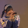 NANIMONO　20221128　「JAPAN IDOL SUPER LIVE AUTUMN 2022」in豊洲PIT