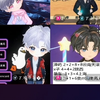 T.X【2025.4.19】直播录屏（7）（直播录屏不全，较为零碎