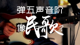 9ddefe819ae966d573868ac02556ce3e273755f3.jpg@280w_158h_1c_100q.jpg