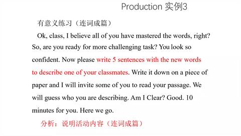 9de05f9485aa65d55d032cb113818c47dce78664.jpg@480w_270h_1c