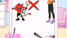 9de40eaaec85d72a33300b52af1443cf25ebfae2.png@280w_158h_1c_100q.jpg