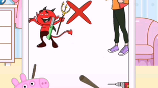 9de40eaaec85d72a33300b52af1443cf25ebfae2.png@310w_174h_1c_100q.jpg