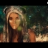VINAI Feat. Anjulie - Into The Fire (Official Music Video)