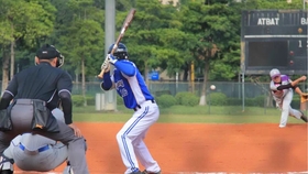 9de9602cf83e8748226dc49c8bfd3909b13e8603.jpg@280w_158h_1c_100q.jpg
