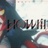 【Oliginal MV】Howling【ホロライブ/大神ミオ】