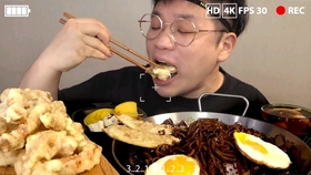 面条哥完整版 9deaa67ea6f7d48bfe5174e0b16be13aa9729e5e.jpg@280w_158h_1c_100q.jpg