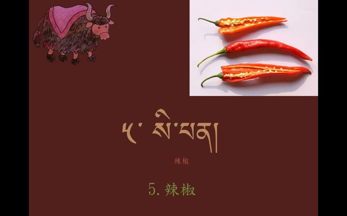 德祺書坊 學說藏語300句 11.用餐