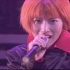 [LIVE]TRF - TOUR 1999 EXICOAST TOUR AT OSAKA[2006.11.29 DVD]