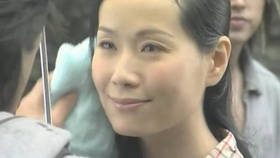 9df293ed2ab933500c9c7c4e6f60ef63de4c99b0.png@280w_158h_1c_100q.jpg