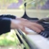 Phyxinon 钢琴演奏 DEEMO - Wings of Piano