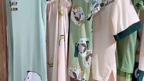 9df6c04439c0b1dab736f6781e877cb1f4f1b0b7.jpg@480w_270h_1c