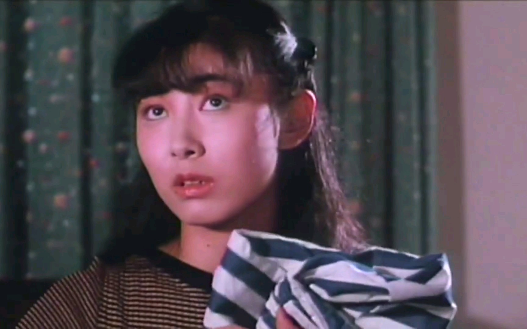 老港片女星系列之大友梨奈