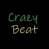【拾Xi】Crazy Beat【初投稿】【生日作】