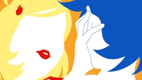9df9f734f283e023497e922645447418136fd12c.jpg@280w_158h_1c_100q.jpg