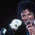 【Michael Jackson】1984年Victory巡演堪萨斯站